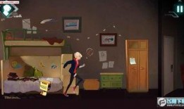 海姆达尔爆料了吗视频,独家内幕大公开