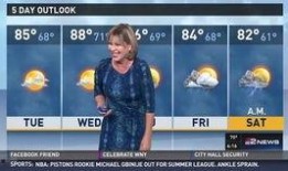 新闻爆料失误合集,揭秘媒体界的“乌龙”瞬间