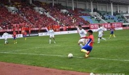 延边足球大爆料最新消息,最新内幕曝光，球队动态全解析