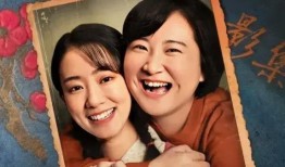 吃瓜爆料娱乐圈趣事,吃瓜群众揭秘明星那些事儿