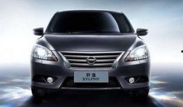 新款轩逸爆料视频大全集,爆款轿车焕新来袭，亮点解析视频大全集